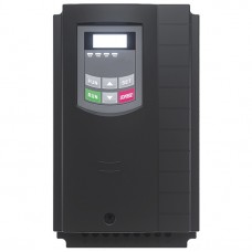 Ρυθμιστής Στροφών Inverter 400V 400kW 690A E2000 423431P